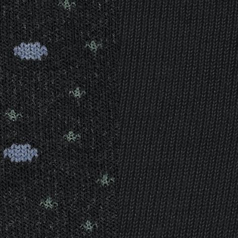 Produktbild Esprit Playful Dot SO 2P (2er Pack, 35 - 38)