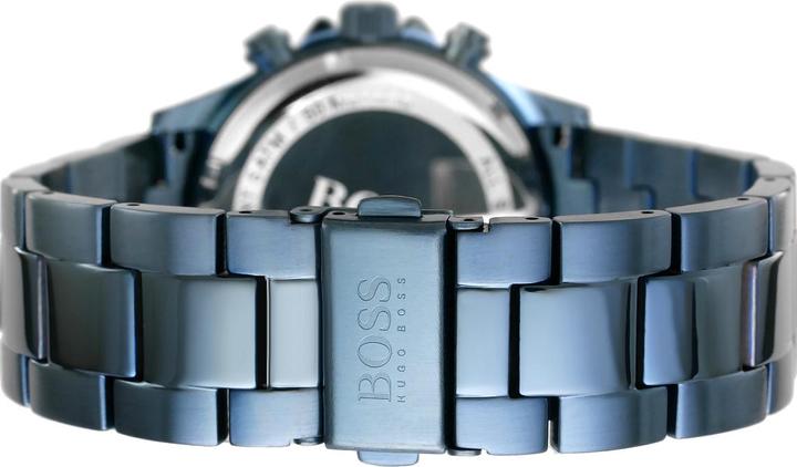 Immagine prodotto BOSS Eroe (Orologio da polso analogico, 45 mm)