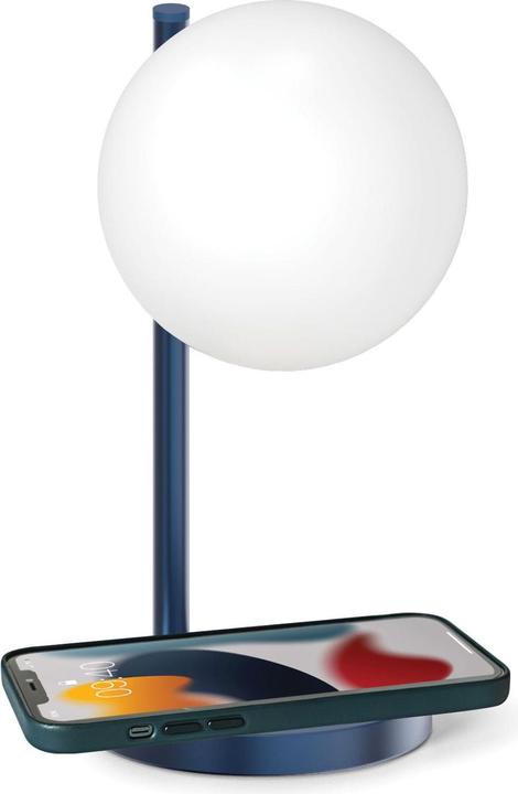 Immagine prodotto Lexon Bubble Lamp (150 lm)