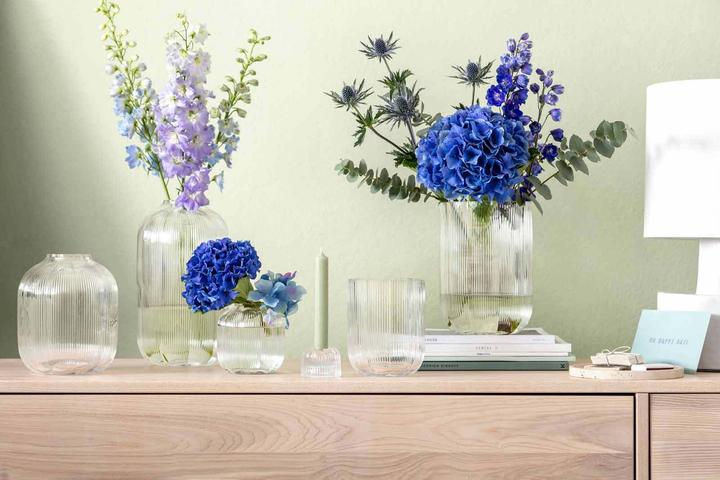 Immagine prodotto Villeroy & Boch Fleur (1 x, 16 x 19 cm, 2.60 l)