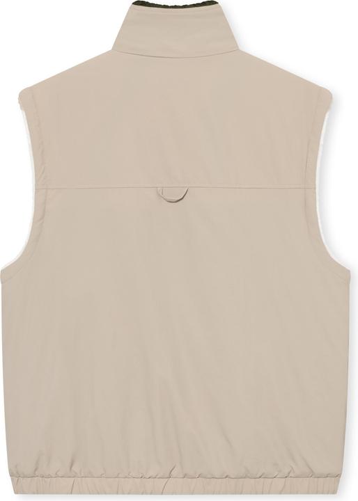 Produktbild Johnny Urban Teddy Wendeweste Bryson (S)