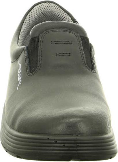 Produktbild Abeba Slipper S2 (47)