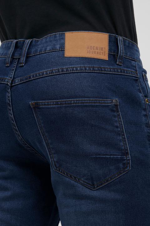 Image du produit Solid SDTulio 21105840 (W28/L32)