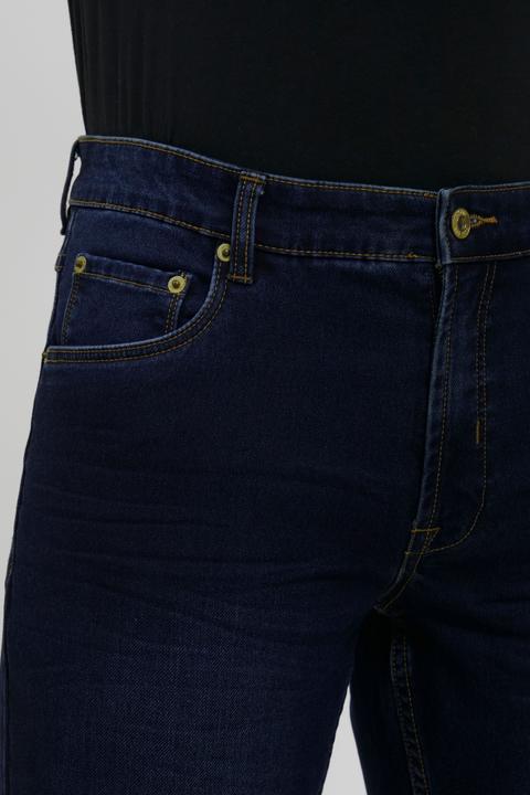 Actual product image Solid SDTulio 21105840 (W40/L32)