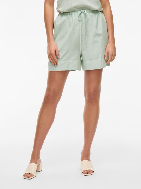 Immagine prodotto Vila Mid Waist Shorts (38)