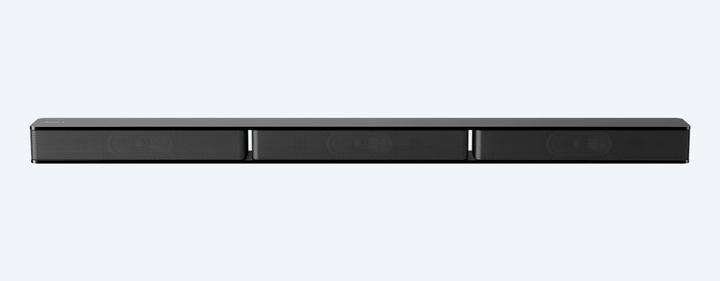 Actual product image Sony Ht-Rt4 (600 W, 5.1 channels)