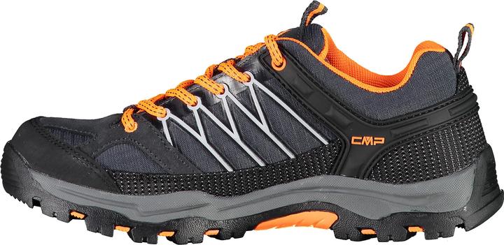 Actual product image CMP Campagnolo Rigel WP (37)