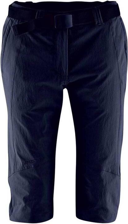 Image du produit Maier Sports Kluane Capri sky (M, 38 E)