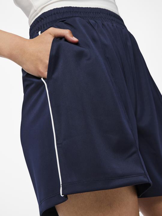 Immagine prodotto Pieces PCGRACE Lauf Shorts (M)
