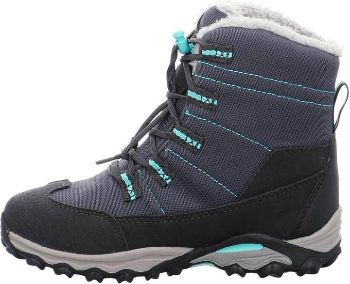 Immagine prodotto Meindl Scarpe invernali Yolup GTX (30)