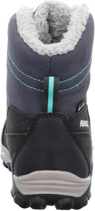Immagine prodotto Meindl Scarpe invernali Yolup GTX (30)