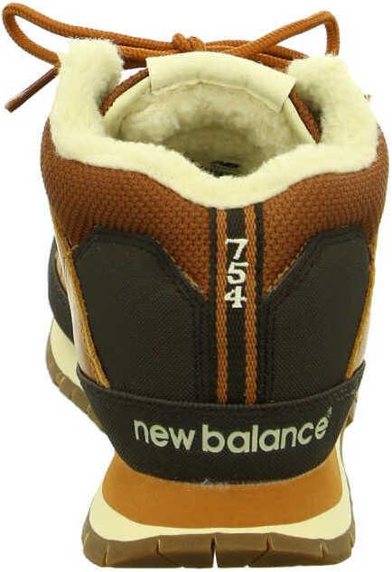 Actual product image New Balance H754LFT (40)