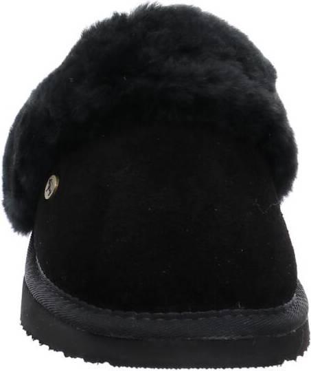 Produktbild Warmbat Hausschuhe (36)