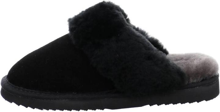 Produktbild Warmbat Hausschuhe (36)