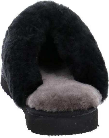 Produktbild Warmbat Hausschuhe (36)