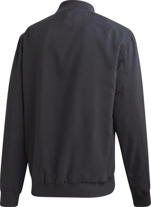 Produktbild adidas DFB SSP Jacke (XL)