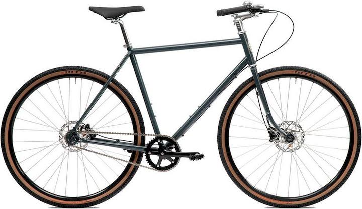 Actual product image Pelago Hanko Street 2024