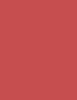 Actual product image Dior Rouge Satin No 458 (458)