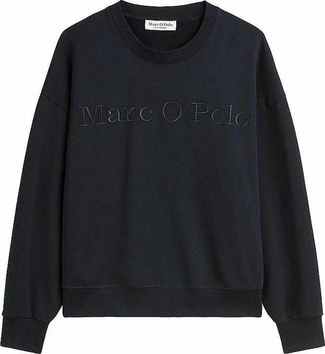 Marc O'Polo Sweater (XS)