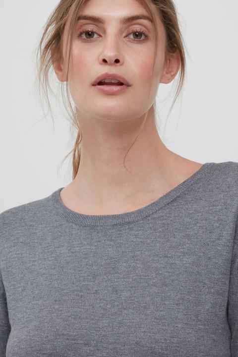 Actual product image Oxmo OXEdda 21300565-ME (XXL)