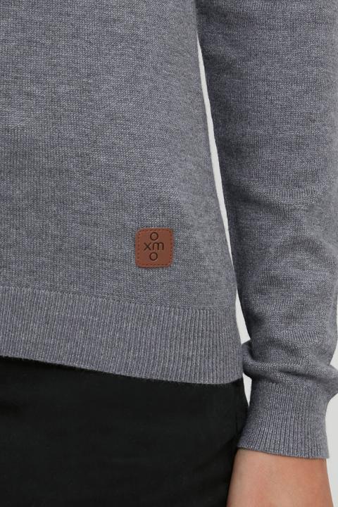 Actual product image Oxmo OXEdda 21300565-ME (XXL)