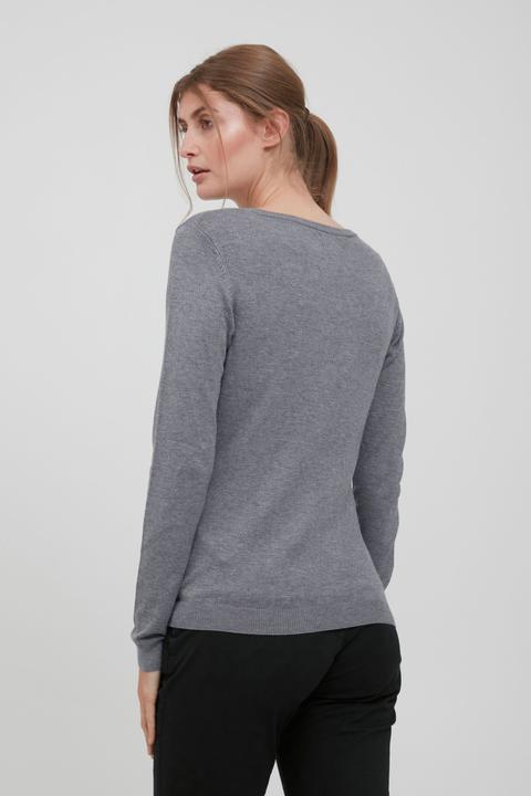Actual product image Oxmo OXEdda 21300565-ME (XXL)