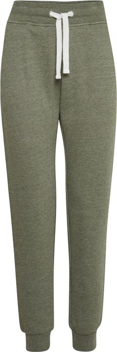 Immagine prodotto Oxmo OXOlivia 21300562-ME (M)