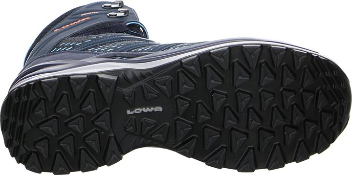 Actual product image Lowa Innox Pro Gtx Mid Ws (38)