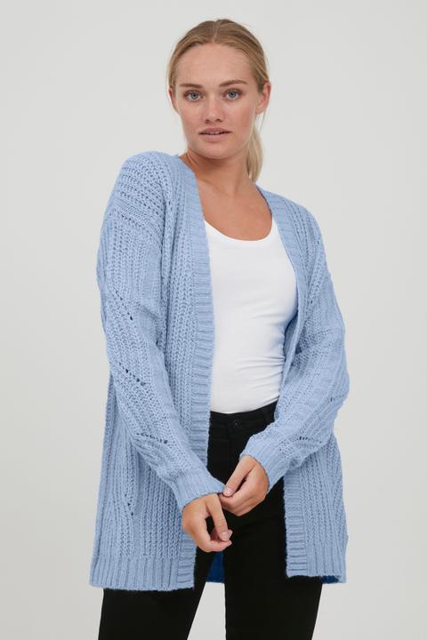 Produktbild Oxmo OXClea 21300152-ME (XL)