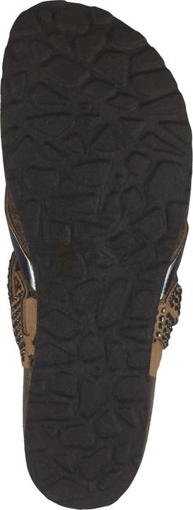 Actual product image Scapa Pantoletten (36)