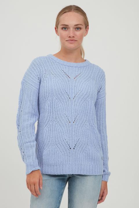 Actual product image Oxmo OXChiara 21300151-ME (M)