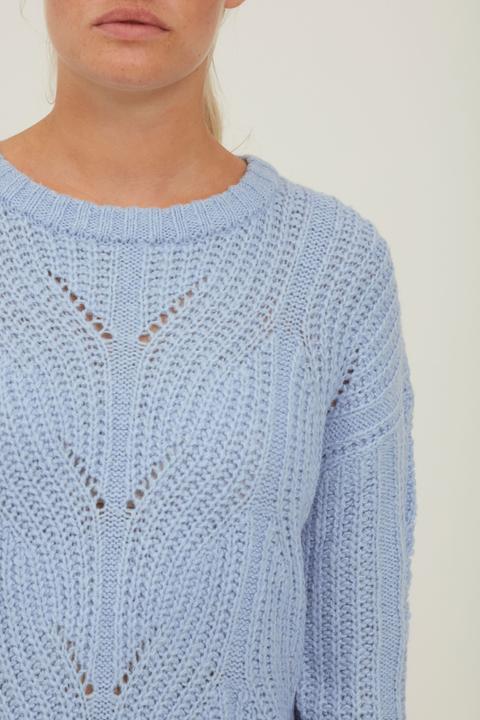 Actual product image Oxmo OXChiara 21300151-ME (M)