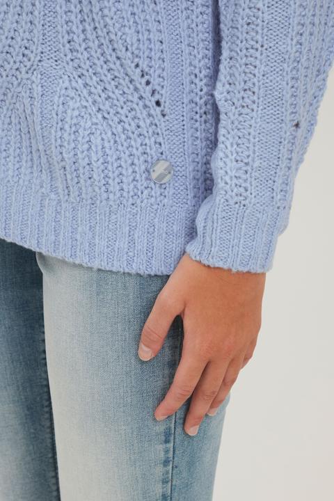 Actual product image Oxmo OXChiara 21300151-ME (M)