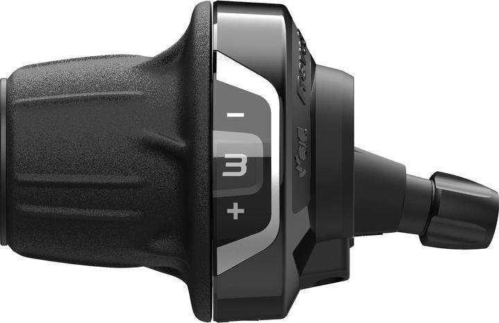 Shimano Revo Shift SL-RV400