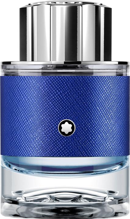 Immagine prodotto Montblanc Esploratore Ultra Blu (Eau de parfum, 30 ml)