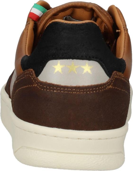 Actual product image Pantofola d'Oro Sneaker (43)