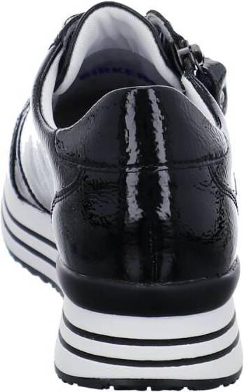 Produktbild Remonte Sneakers (37)