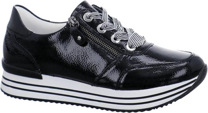 Remonte Sneakers (39)