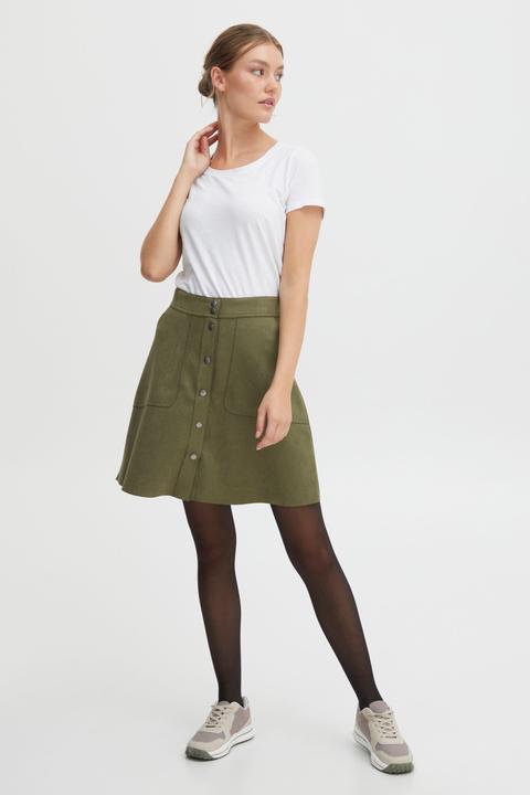 Actual product image Oxmo OXJune - 21800119-ME (38)