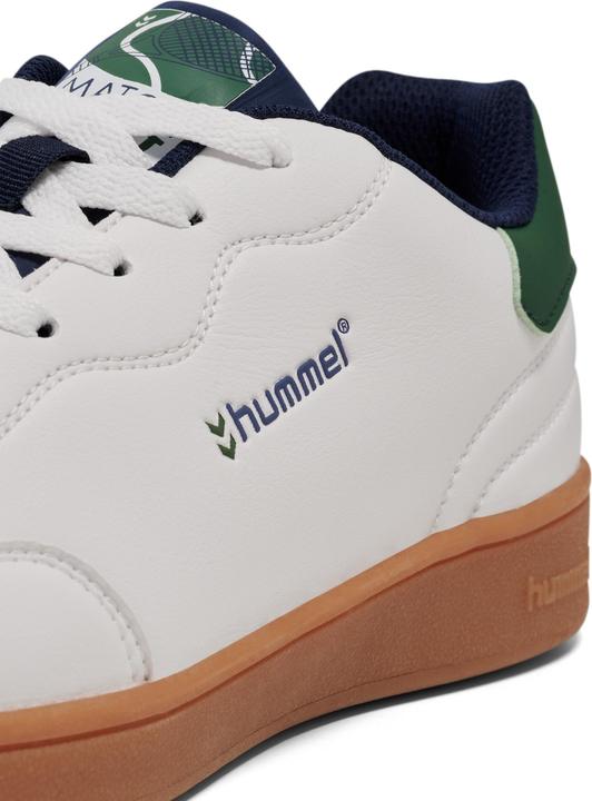 Produktbild hummel Match Point Mp (36)