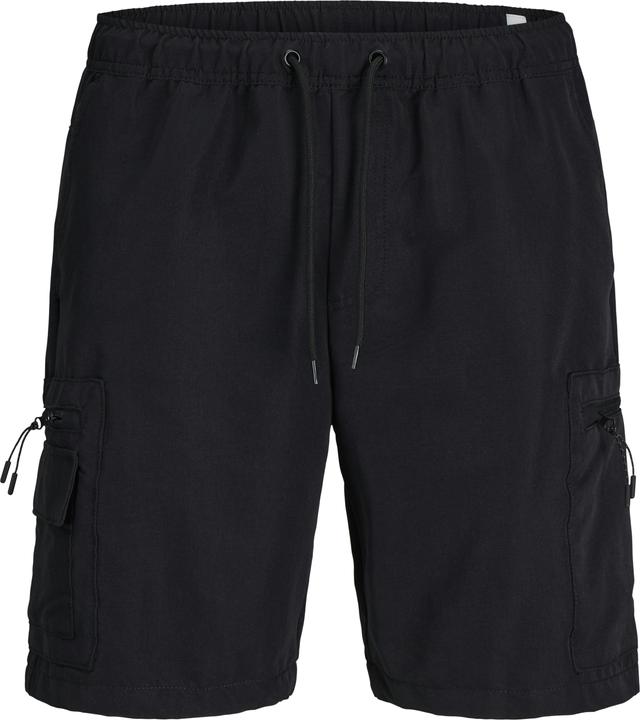 Produktbild Jack & Jones Jpstjaiden Marcher Cargo Shorts Srt Sn (L)