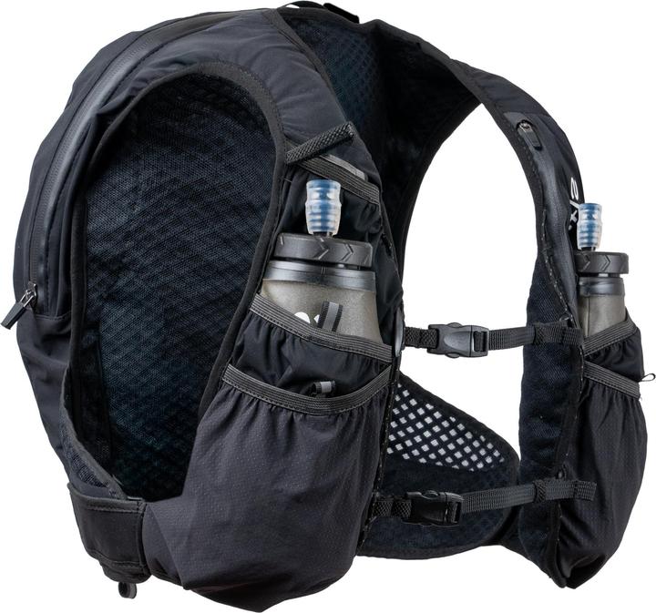 Immagine prodotto Oxsitis Spectre 12 - Laufrucksack - Herren (12 l)