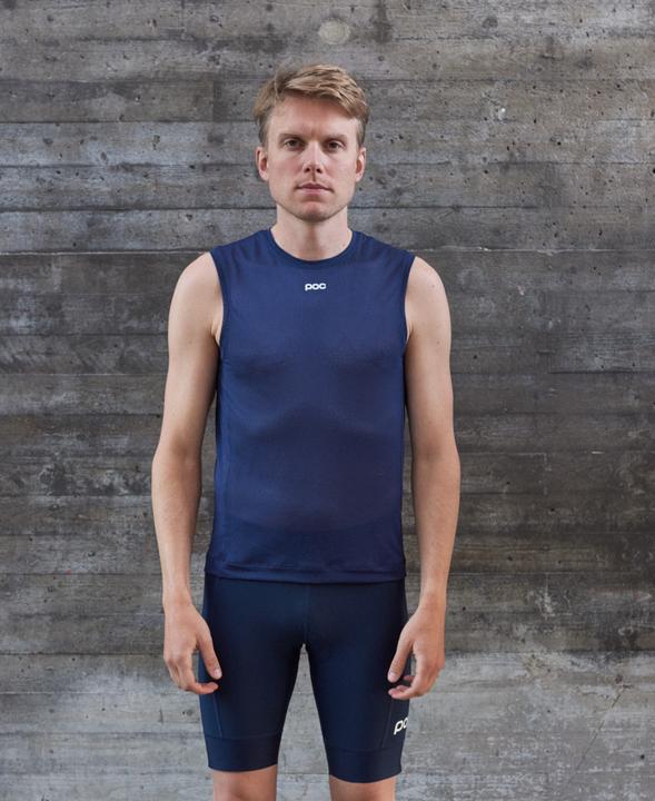 Produktbild Poc Air Indoor Unterhemd (XL)
