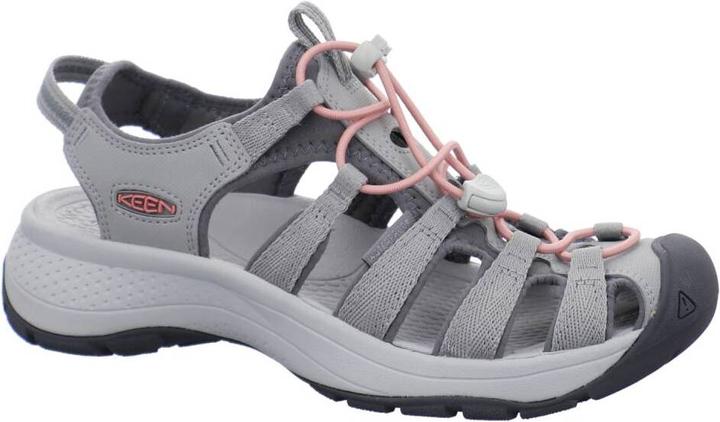 Produktbild Keen W Astoria West Sandal (40)