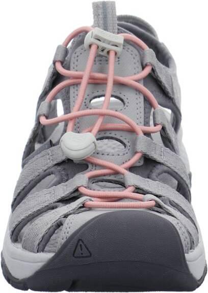Produktbild Keen W Astoria West Sandal (40)