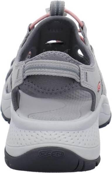 Produktbild Keen W Astoria West Sandal (40)