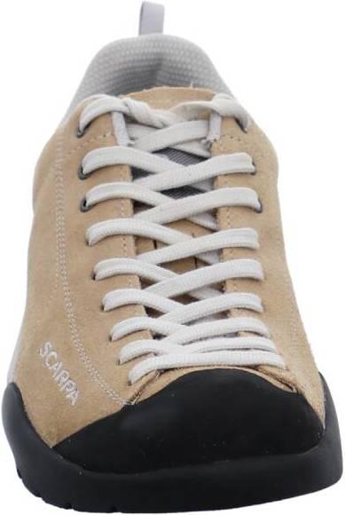 Immagine prodotto Scarpa Mojito Schuhe (38)