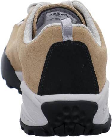 Immagine prodotto Scarpa Mojito Schuhe (38)