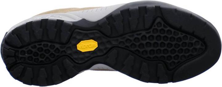 Immagine prodotto Scarpa Mojito Schuhe (38)