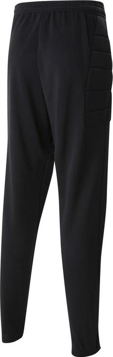 Immagine prodotto Umbro Pantaloni da portiere (M)